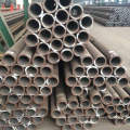 Auto Parts ISO9001 CK45 Cold Rolled Pipe